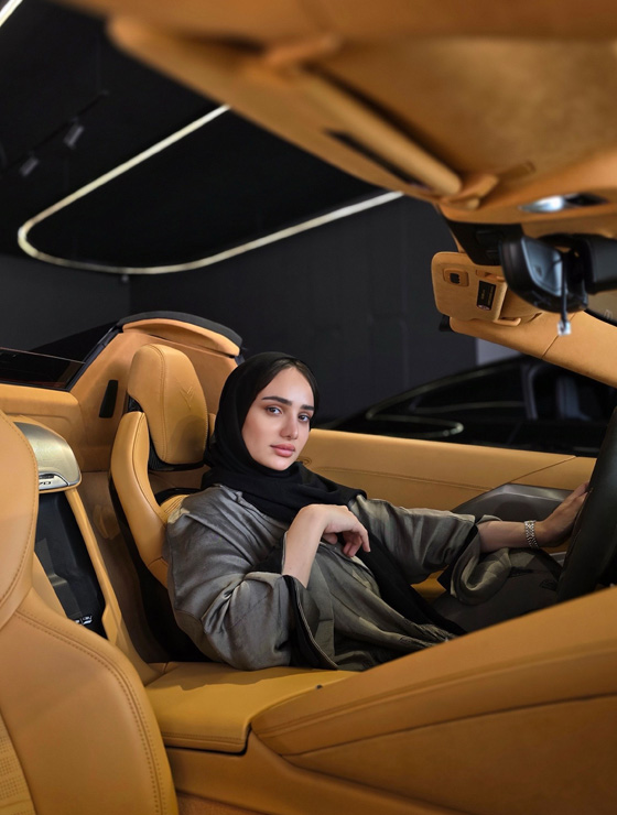 ادریس موتور